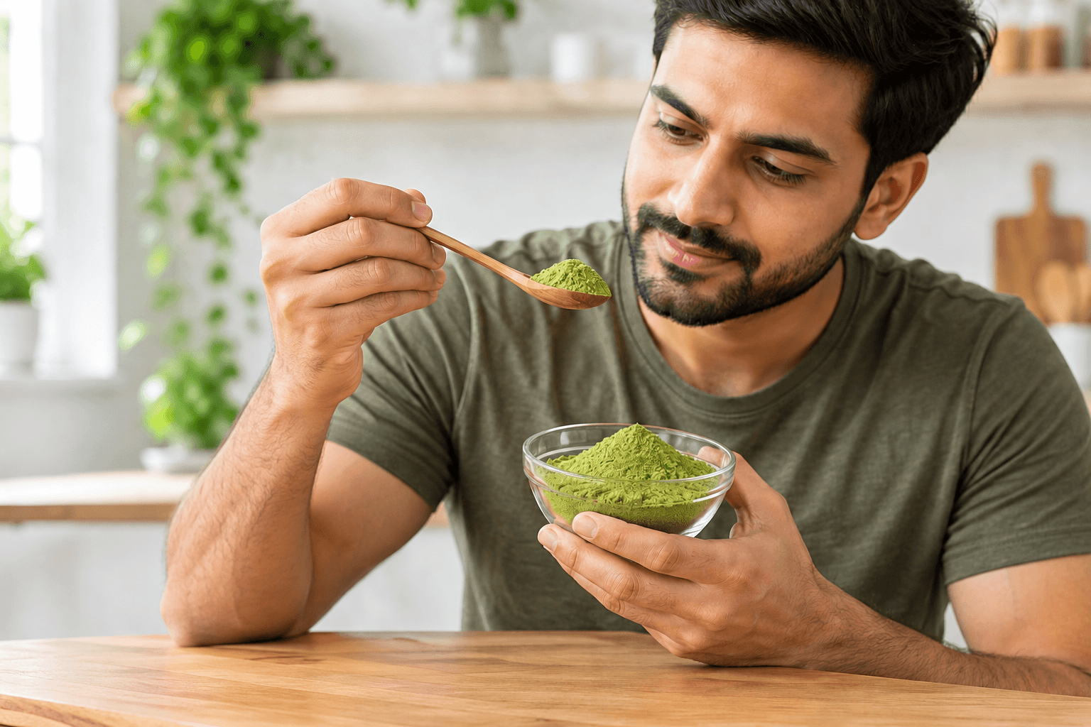 What Is Plant Protein? Benefits, Sources, and How to Add It to Your Diet